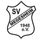 SV Megesheim