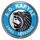 AO Karyas