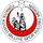 Kuvayi Milliyespor Jugend
