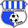 Fotbal Studenka