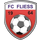 FC Fliess