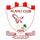 Al Ahli Merowe