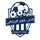 Kober Khartoum