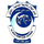 Al-Hilal ESC