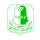 Al-Anwar Al-Abyar SC