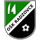 OSK Radzovce