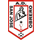 AD San José Obrero