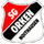 SG Orken-Noithausen
