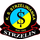 Strzelinianka Strzelin