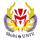 Shobi University