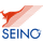 Seino Transportation (-1997)