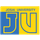 Josai University