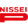 Nissei Plastic FC (-2014)