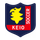 Keio Blue Red Blue