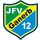 JFV Ganerb U19