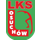  LKS Osuchów