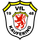 VfL Kaufering Jugend