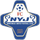 Namyangju Citizen