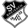 SV Breisach 1922 Jugend