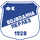 FK Vojvodina 1928 Perlez FK Vojvodina 1928 Perlez