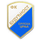 FK Buducnost Srpska Crnja