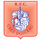 RFC Grez-Doiceau