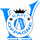 RAFC Oppagne-Wéris