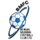 Bengal Mumbai FC