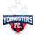 Youngsters Club Youngsters Club