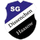 SG Dissenchen/​Haasow