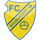1.FC Bauschlott 1.FC Bauschlott