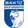 Berlin Ankaraspor Külübü II