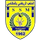 SS Meknassi