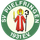 SV Pülfringen