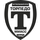Torpedo Miass