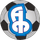Akademia Football Tambov Region