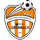 TuS Greinbach Jugend