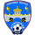 FK Sergiev Posad FK Sergiev Posad