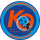 Kristall Elektrostal Kristall Elektrostal