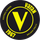 FS Vatan FS Vatan