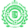 FC Vliermaal
