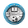 Al-Okhdood Club