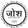 India Youth Soccer Association India Youth Soccer Association