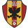 Nuova Igea Virtus Nuova Igea Virtus