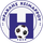 Iraklis Chimarrou