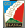 Urania Ruda Slaska Urania Ruda Slaska