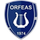 Orfeas Choristis