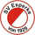SV Esperke SV Esperke