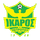 Ikaros Petrotou Ikaros Petrotou