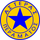 Asteras Peramatos Asteras Peramatos